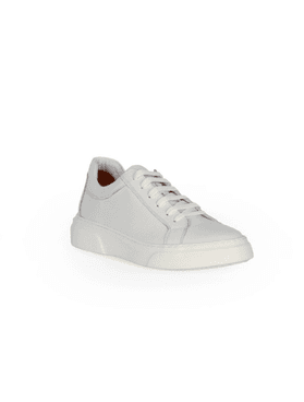 Freefoot 13998467 Erkek Ayakkabı 23651 Beyaz