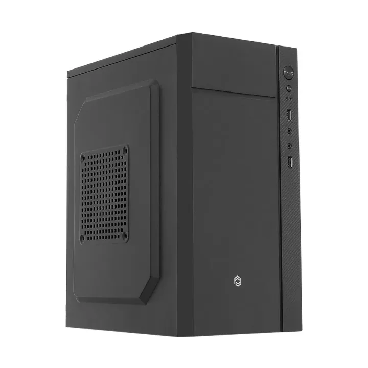Frisby FC-2715B 300W Mini Tower Kasa