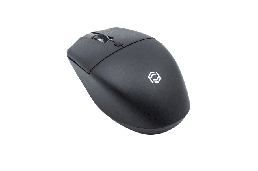 Frisby FM-284WM Kablosuz Mouse Siyah