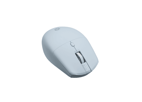 Frisby FM-288WM Kablosuz Mouse Mavi