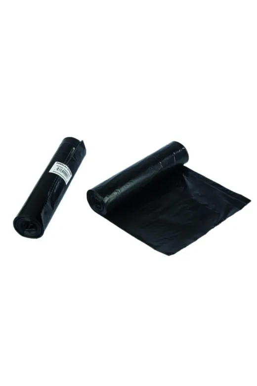 Froher 4785698547586 Çöp Poşeti 80/110 Cm 10 Lu Rulo Fiyatı