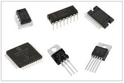 FSD 4435 Entegre