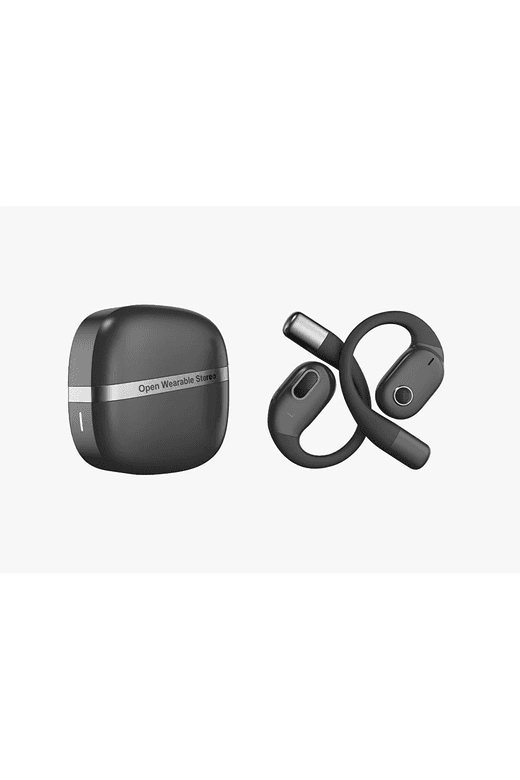 Fulltech Kablosuz Bağlantılı Kulak Çerçeveli Bluetooth Kulaklık Bt 5.3 Wireless Kulaklık Fb7