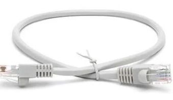 Fully G-505I 30cm Cat6 Kablo