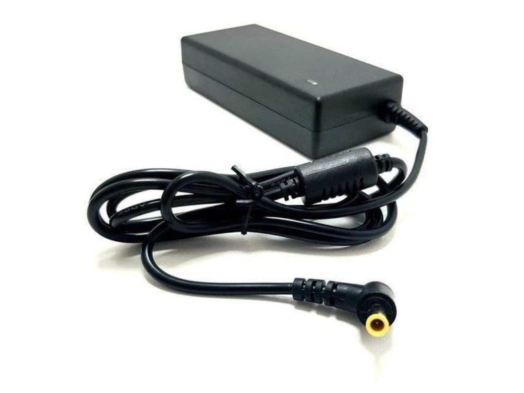 Fully O1605B 19 Volt 4.74 Amper 5.5x3.0mm Notebook Adaptör