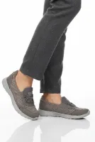 Füme Kadın Casual Ayakkabı