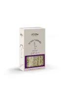 Funda Yaprağı (100 Gr.)