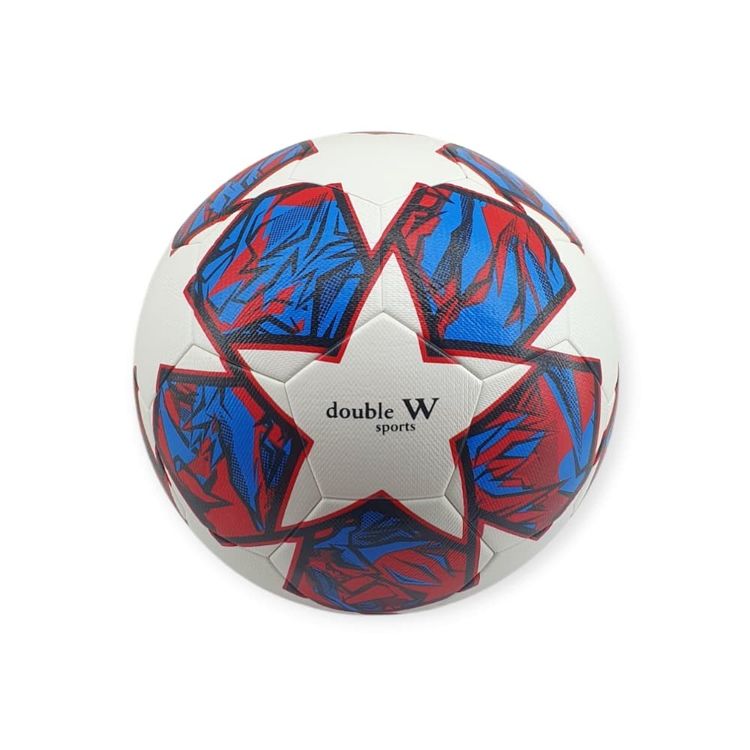 Futbol Topu Mikro Dikişli 420 gr No:5 - FB-710-Mİ - 1 ADET