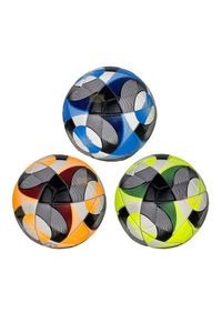 Futbol Topu Not - 178 - 400gr