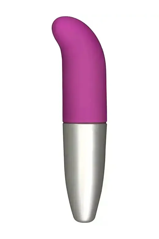 G-Spot Vibratör