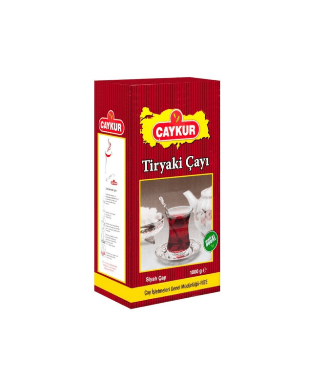 G0MOj1rJFn Çaykur Tiryaki Çay 1000 Gr