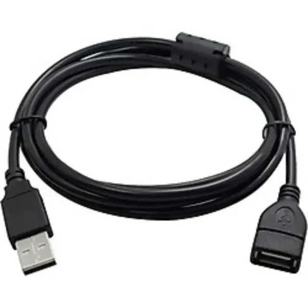 Gabble Usb Uzatma Kablo ( 3 Metre )