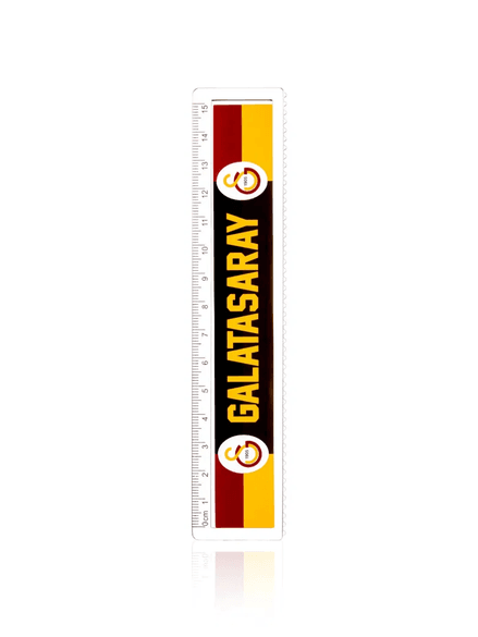 Galatasaray 5`li Kırtasiye Set