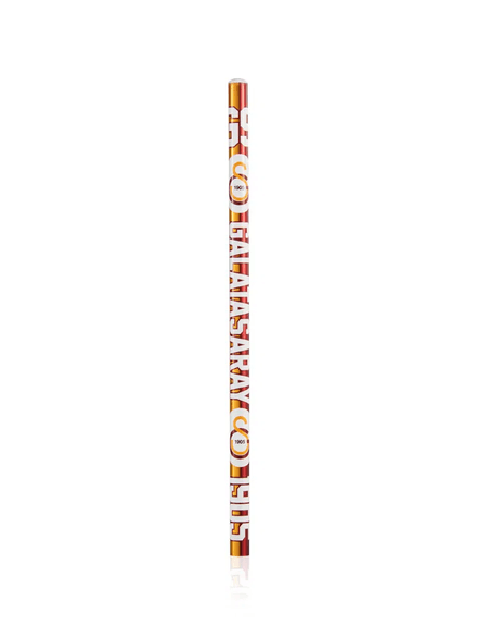 Galatasaray 5`li Kırtasiye Set