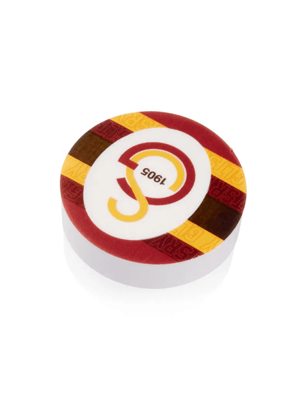 Galatasaray 5`li Kırtasiye Set