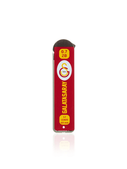 Galatasaray Versatil 0.7 Kalem 2`li Set