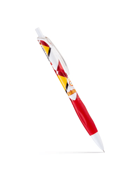 Galatasaray Versatil 0.7 Kalem 2`li Set