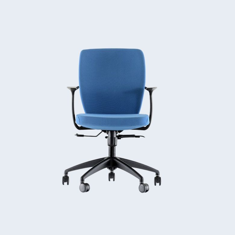 Galaxy Ofis Çalışma Koltuğu