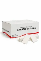Garson Katlama Peçete (33*33) Koli
