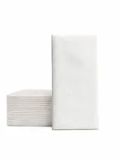 Garson Katlama Peçete (33*33) paket