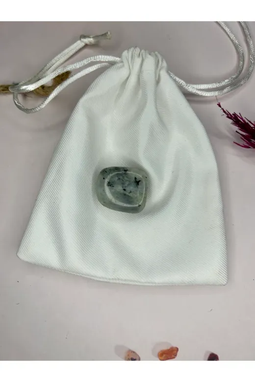 gattstone M7000698140 Labradorit Doğal Taş-%100 Orijinal