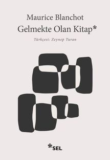 Gelmekte Olan