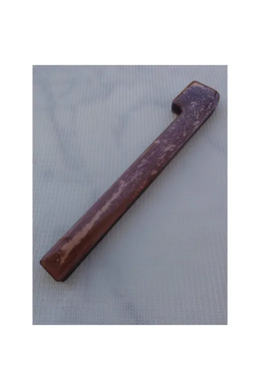 GENDEC GENB112-1 Kapı Daire Villa Bina Numarası 12Cmno:1