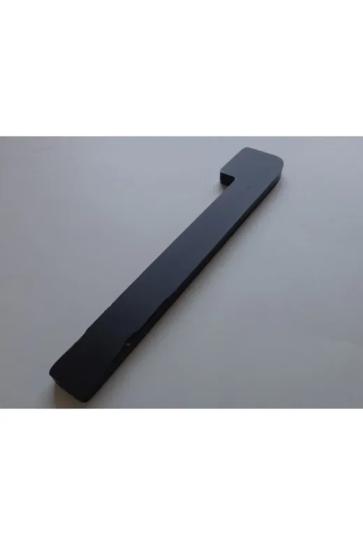 GENDEC GENS115-1 Kapı Daire Villa Numarası 15Cm No:1