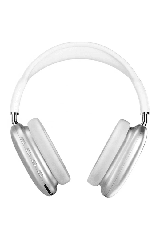 Genel Markalar cpRJ50nwg6 P9 Bluetooth 5.0 Mikrofonlu Kulaküstü Kablosuz Kulaklık
