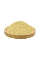 GenelTedarik Köftelik Bulgur