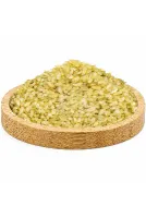 GenelTedarik Pilavlık Bulgur