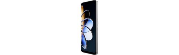 General Mobile Gm 26 One 128 6+12 5G (General Mobile Türkiye Garantili) Beyaz