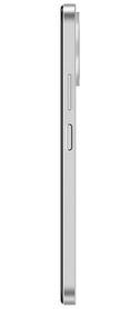 General Mobile GM 26 One 256 8+12 5G (General Mobile Türkiye Garantili) Beyaz