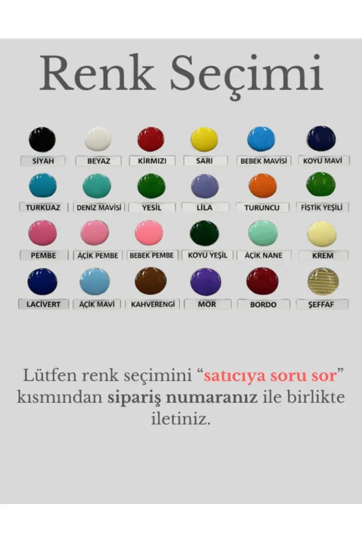 Generic 190305 925 Ayar Gümüş Sonsuza Kadar Aşk Yüzüğü, Sevgili – Til Death Model – Erkek & Kadın