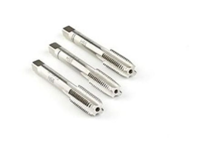 GFB M10X1,50 Kluz 3 Parça DN352