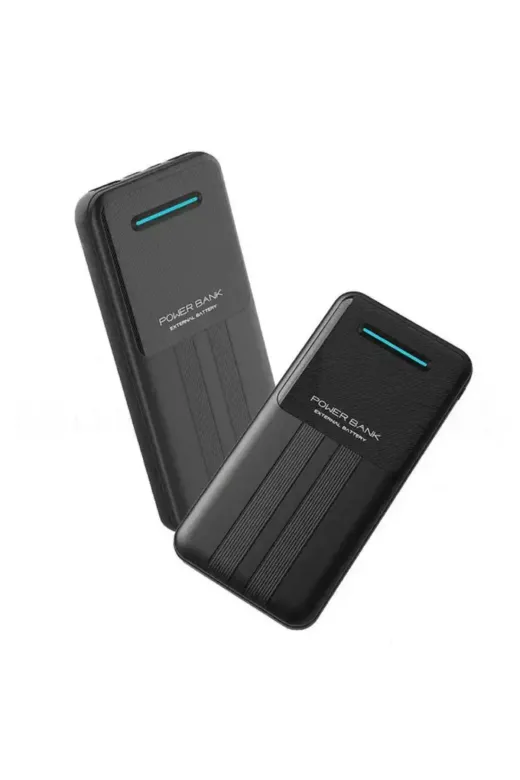 Gfc Life Store 6485214014001210035 10.000 Mah Taşınabilir Şarj Aleti / Powerbank Gfcsale 210035