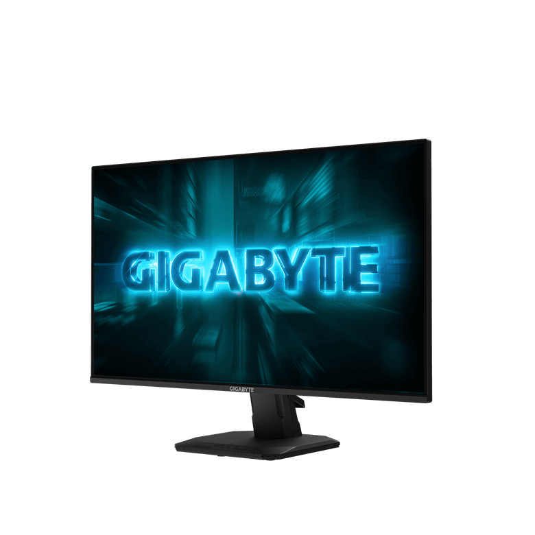 Gigabyte GS25F2A 24.5" Full HD 240Hz Gaming Monitör