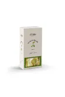 Ginkgo Biloba (50 Gr.)