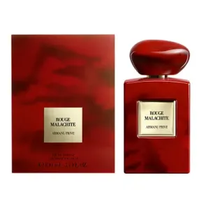 Giorgio Armani 30191988 Rouge Malachite Kadın Parfüm Edp 100 Ml