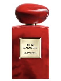 Giorgio Armani 30191988 Rouge Malachite Kadın Parfüm Edp 100 Ml