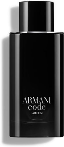 Giorgio Armani güngörenm311 Armani Code New Parfum 125 Ml