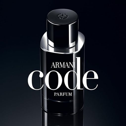 Giorgio Armani güngörenm311 Armani Code New Parfum 125 Ml