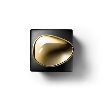 Giorgio Armani güngörenm363 Armani Prive Oud Royal Intense Edp 100 Ml