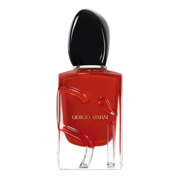 Giorgio Armani güngörenw10 Armani Si Posione  Edp 100 Ml Femme