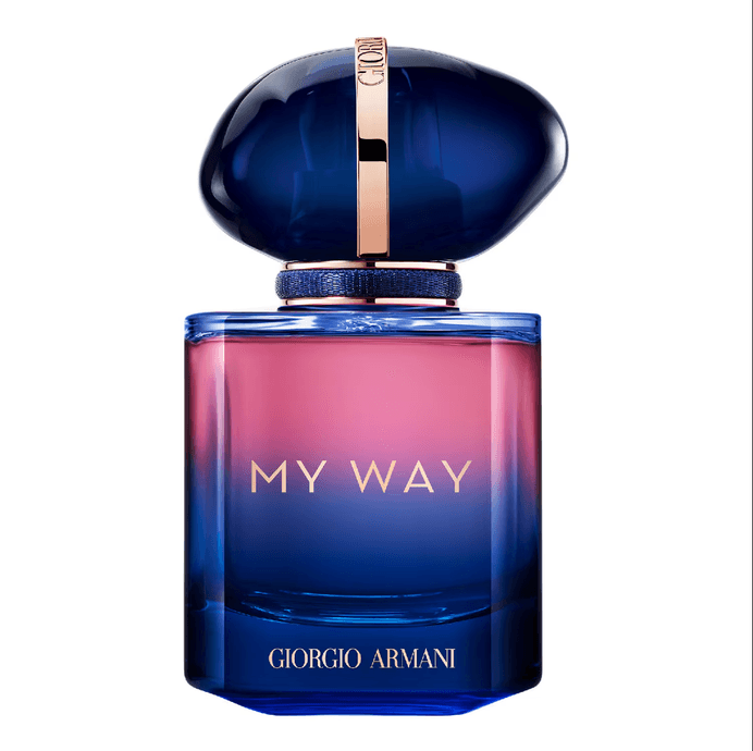 Giorgio Armani güngörenw336 Armani My Way Parfum 90 Ml
