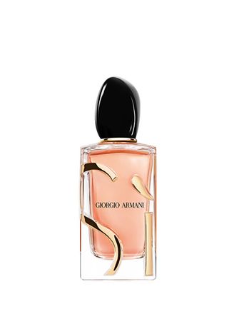 Giorgio Armani güngörenw431 Armani Si Intense Refillable Edp 100 Ml