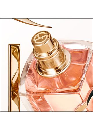 Giorgio Armani güngörenw431 Armani Si Intense Refillable Edp 100 Ml