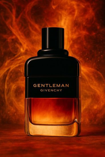 Givenchy güngörenm292 Giardini Di Toscana Rosso Radice  Edp 100 Ml