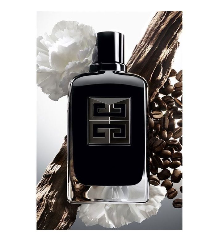 givenchy10 Givenchy Gentleman Society Edp 100 Ml Erkek Parfüm