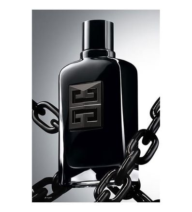 givenchy10 Givenchy Gentleman Society Edp 100 Ml Erkek Parfüm